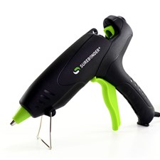 Surebonder PRO2-80 80-watt high temperature industrial glue gun